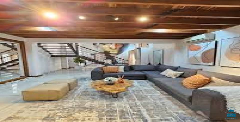 Nivana Homes